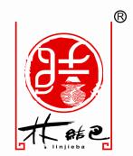 品牌優勢