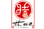 益陽市赫山區醬香園鹵菜店官方